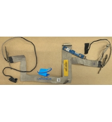 Cáp màn hình Laptop Dell XPS 12 9Q23 (Dùng cho mainboard Mã LA-9262P)